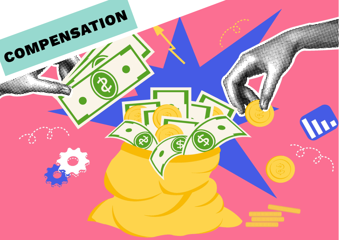 Competitive Pay Retention Strategies That Actually Reduce Employee Turnover